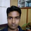 CHANDAN KUMAR