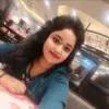 Prathiba Shekar