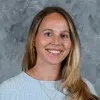 Kaitlyn Weinrich