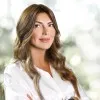 Joelle Touma