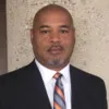 Tobias Youngs