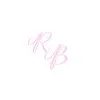 Reem Al Saud