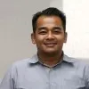 Ahmad Faisal Alias