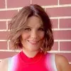 Tara Terminiello