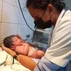 Janeeta John