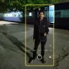 S7iam Nishad