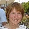 Linda Staiti