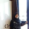 Syuhaidah Yusof