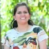 Malathi Sripathi