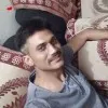 Ashok Soni