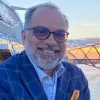 Rafael Rafi Rivera