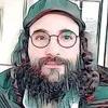 TOMER REUVENI