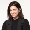 Robyn Scheck