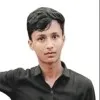 Navneet Pandey