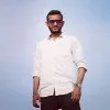 Atul Patil