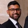 Spencer Sankersingh