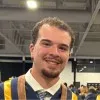 Zach Bosma