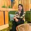 sirisha Tada