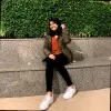 Charu Gautam