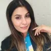 Mamta Gulia