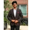 Avinash Reddy Gangapuram