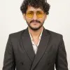 Roshan Lal