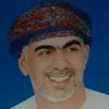 Khalid Ali Al Sawafi