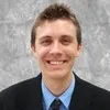 Gavin Swigart