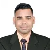 Dilesh Reddy