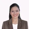 Sandra