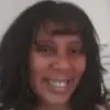 Nancy Carbajal