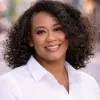 Amanda Cheatham