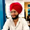 Hardeep Singh