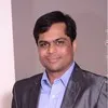 Gaurav Sengar