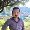 Mohamed Anees