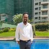 Arun Kumar