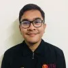 Ir Mohamed Hasiff Mohamed Azmi