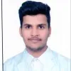 Akash Sharma