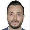 Toufic Maalouf