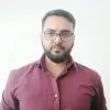 Rafeeq Ahamed