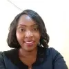 Sarah Shaibu