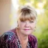 Carol Swetlik