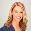 Erin Johnson
