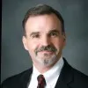 Paul Hill
