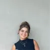 Lucy Borzi