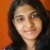Ashwini Nagraj