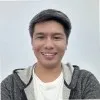 Jerome Figueroa