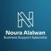 Noura Alalwan
