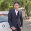 PARTH GADHVI