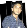 Syed Farooq